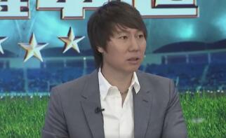 埃尔马斯已经被那不勒斯出售给了莱比锡红牛，泽林斯基与球队的合同也只剩下了最后半年，在没有取得续约协议的情况下，他可能会在明年夏天自由身离队。